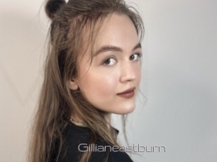 Gillianeastburn