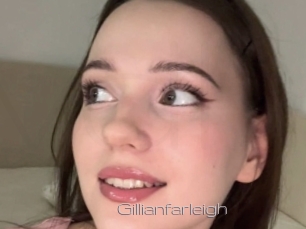 Gillianfarleigh