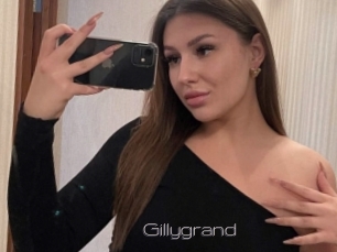 Gillygrand