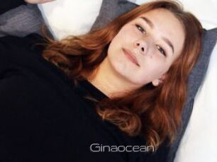 Ginaocean