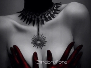 Ginebrafiore