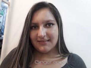 Ginger_angel1