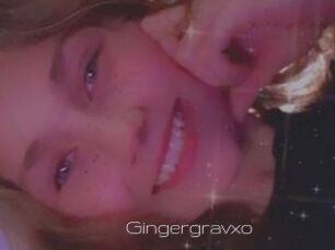 Gingergravxo