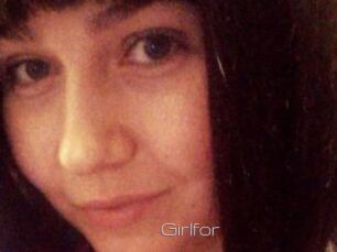 Girlfor