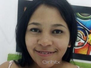 Girlhitx