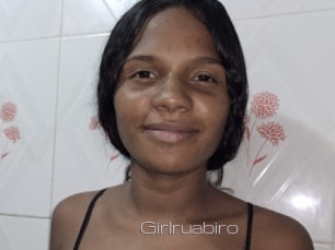 Girlruabiro