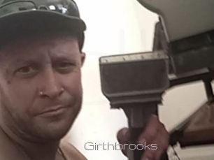 Girthbrooks