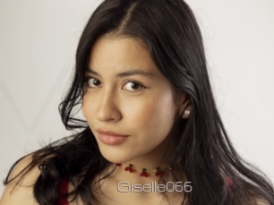 Giselle066