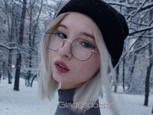 Gladysdobbs