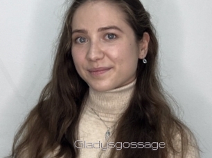 Gladysgossage