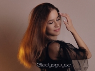 Gladysguyse