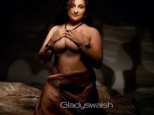 Gladyswalsh