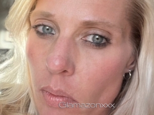 Glamazonxxx