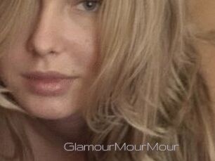 GlamourMourMour