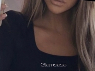 Glamsasa