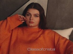 Glassofcristal