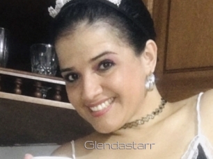 Glendastarr