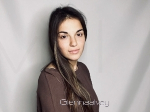 Glennaalvey