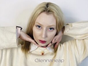 Glennaheap