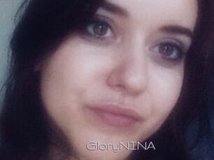 GloryNINA