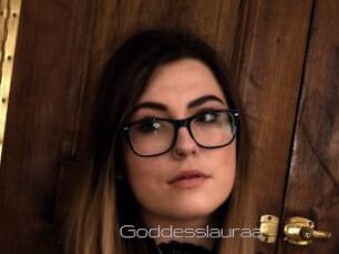 Goddesslauraa