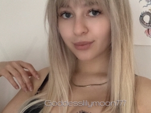 Goddesslilymoon777