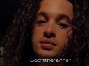 Godfathersinner