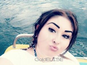 GoldELISE