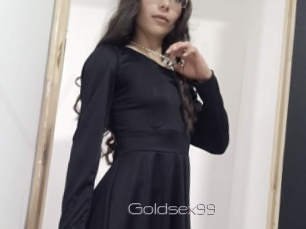 Goldsex99