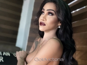 Goldvictoria