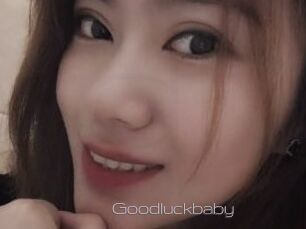 Goodluckbaby