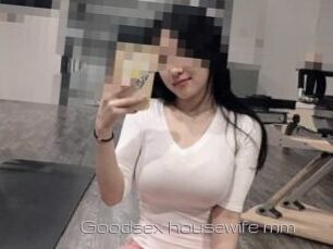 Goodsex_housewife_mm