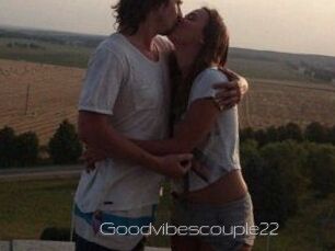 Goodvibescouple22