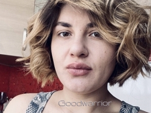 Goodwarrior