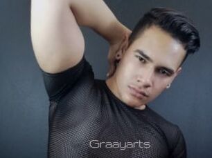 Graayarts