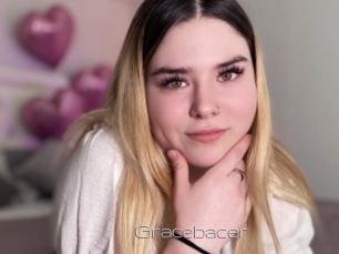 Gracebacer