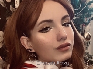 Gracefulfoxy