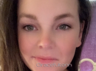 Gracefultonn