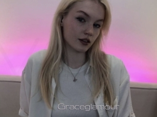 Graceglamour