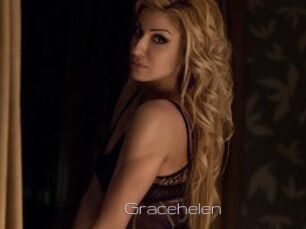 Gracehelen