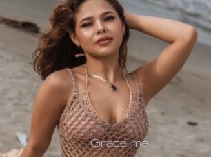 Gracelima