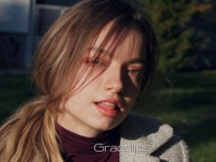 Gracelips