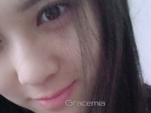 Gracemia