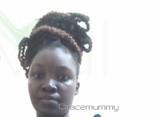 Gracemummy