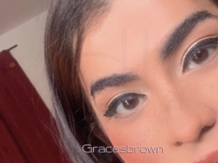 Gracesbrown