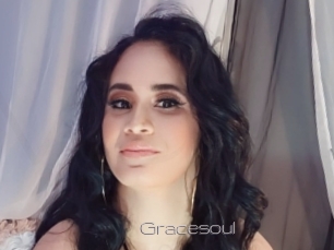 Gracesoul