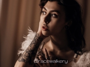 Gracewalkery