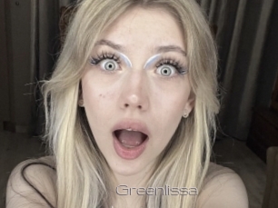 Greenlissa