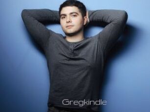 Gregkindle