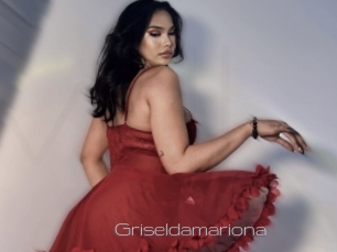 Griseldamariona